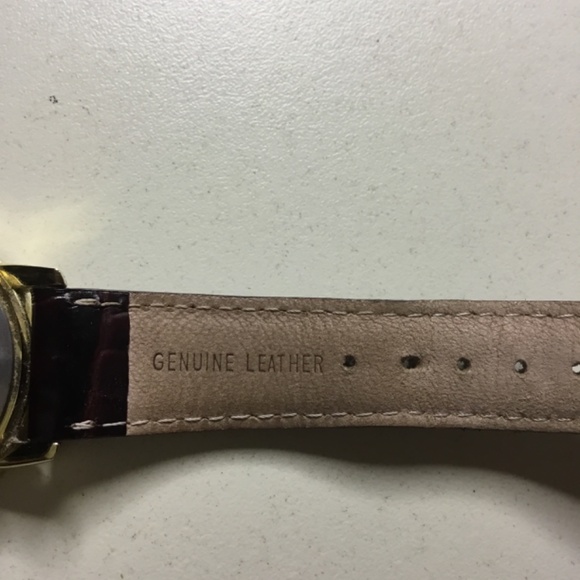 Nearly New Timex Indiglo Watch - Picture 4 of 4